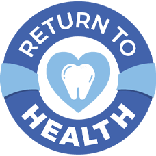 Return to health